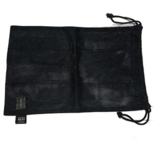 m69307855191 1 bg removed.jpg