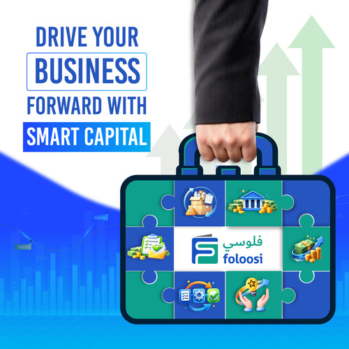 Best business finance solution provider in dubai.jpg