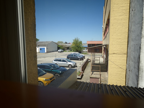 163.jpg