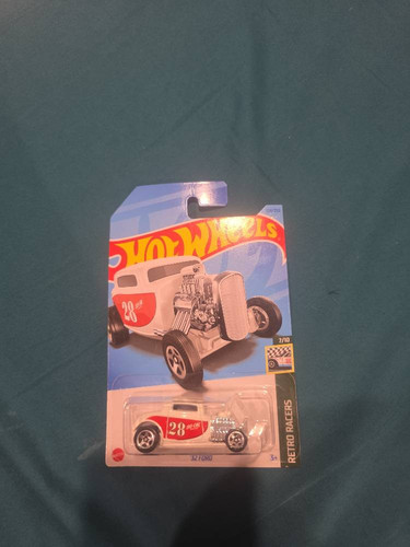 92bd40d9183c.jpg