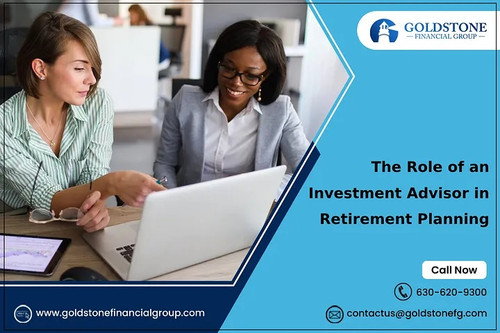 The Role of an Investment Advisor in Retirement Planning.jpg