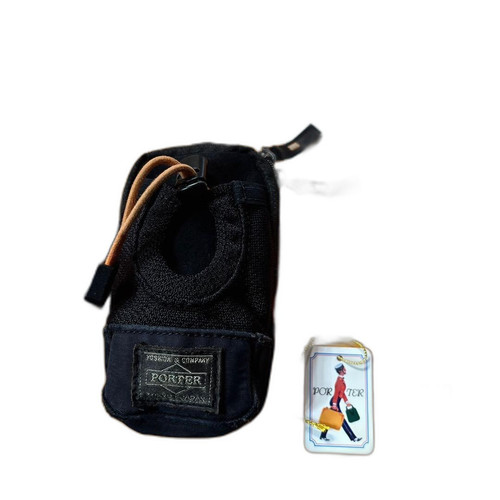 m25689090304 1 bg removed.jpg