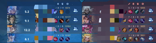 Screenshot 2026 04 29 18 31 07 234 edit com.tencent.tmgp.sgame.jpg