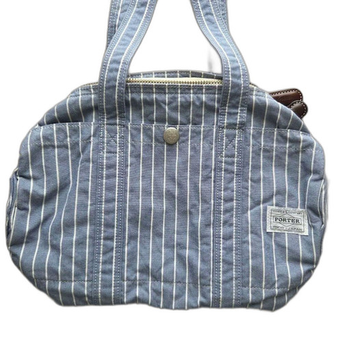 m68900128162 1 bg removed.jpg