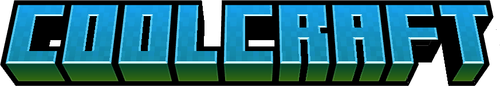 logo.png