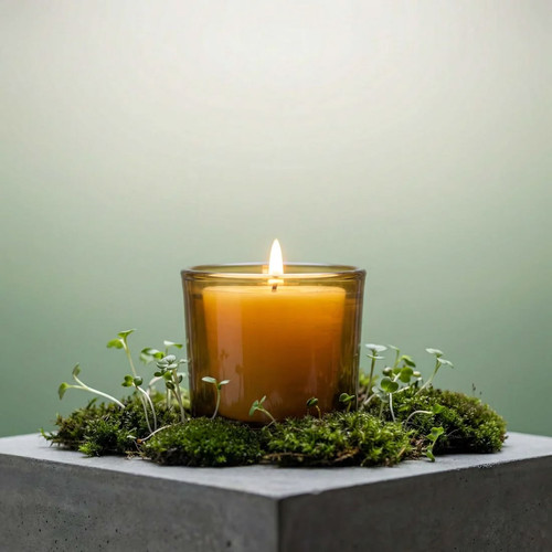 Colorful Glass Candle Holders.jpg