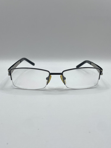 87fbe1553cf7.jpg