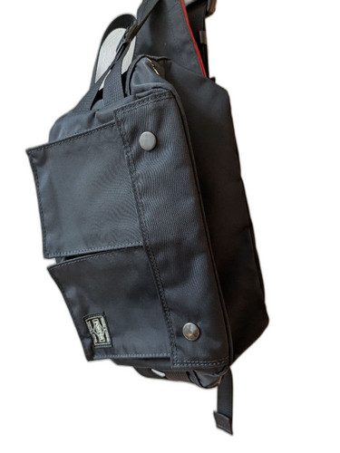m50232974006 1 bg removed.jpg
