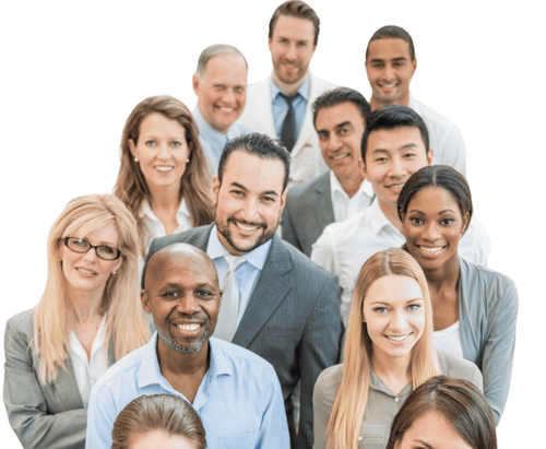 Recruiter Executive | Wrightexecutive.com.au.png