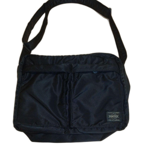 m60060665553 1 bg removed.jpg