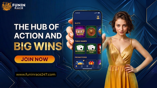 Big Wins Start Here – Join Funinrace247 Today!.png