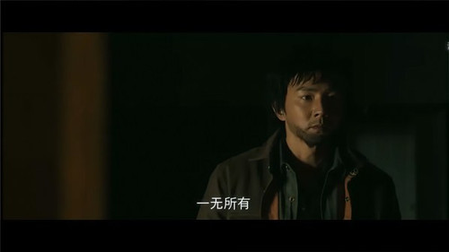 604 01 最强铁血奶爸.jpg