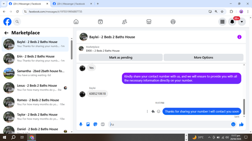 Screenshot (2491).png