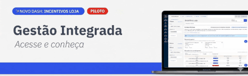 Code Generated Image.gif