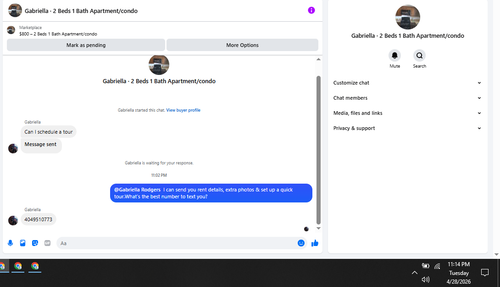 Screenshot 2026 04 28 231449.png