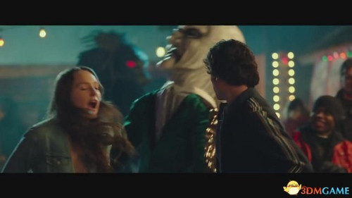 574 01 地狱游乐园.jpg