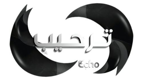 2952 20260422084346.png