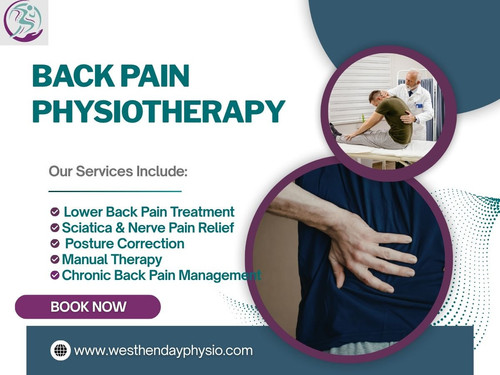 Backpain physio Westhenday.jpg