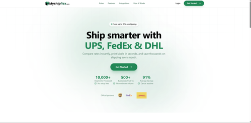 image 2026 04 29 021945077.png