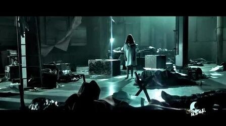 586 01 毁灭状态.jpg