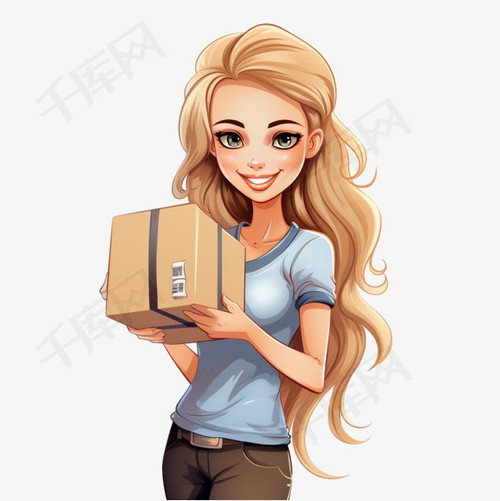 636 01 支持女孩们.jpg