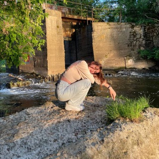 blvIquEIjClumXqdIivzZ lexONWViHIsKb6aGcjzlMJoQU sMiN3fI qLn1b6mbl99m4n6wMgb wC5zfNr6fSsIOtbILopnE4CZ.jpg