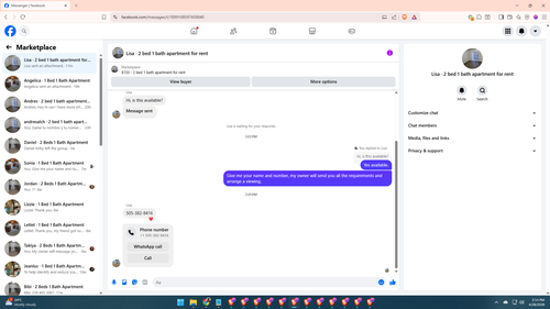 Screenshot 2026 04 28 141437.png