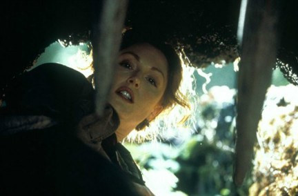 625 01 侏罗纪公园2 失落的世界.jpg