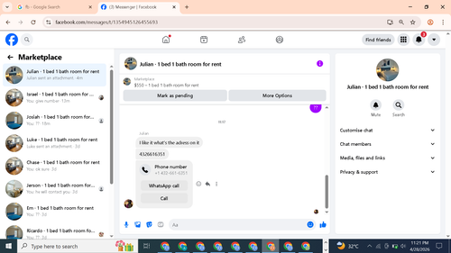 Screenshot (610).png