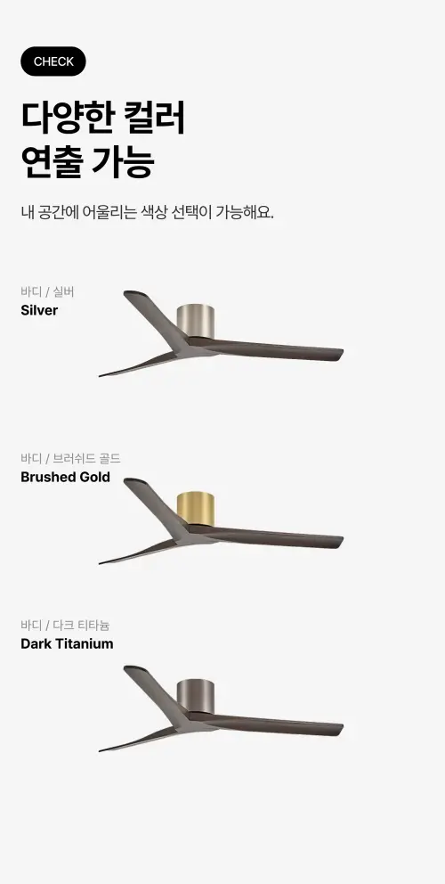 @aeroway detail page x2 n4.webp