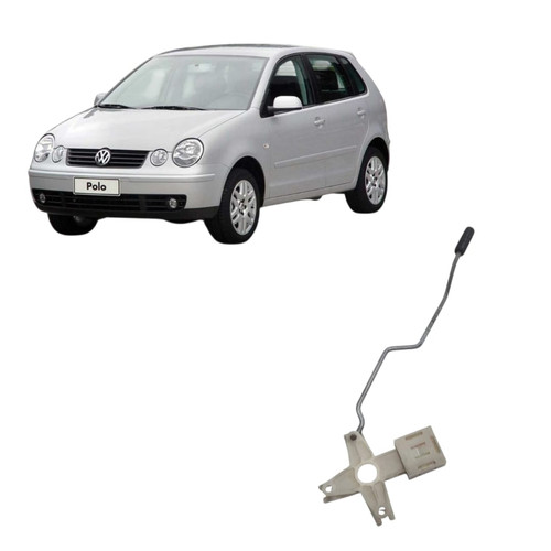 WhatsApp Image 2026 04 28 at 15.16.32.jpg