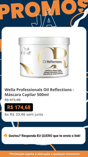 oferta.jpg