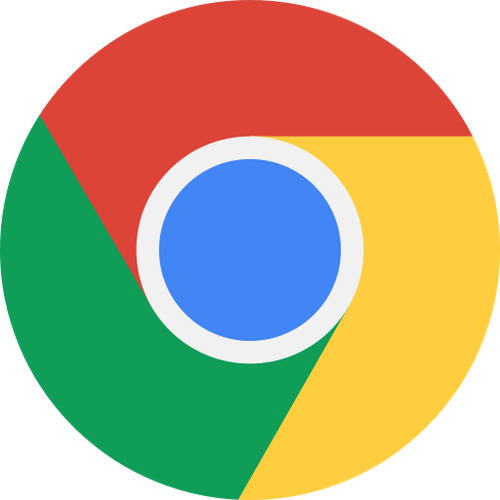 chrome.png
