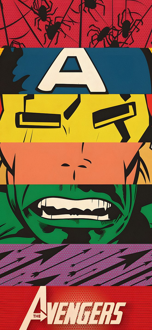 593 01 漫威崛起 秘密勇士.jpg