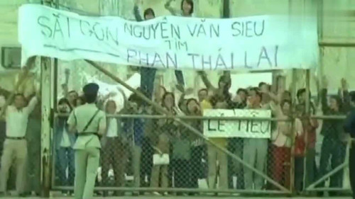 632 01 胡越的故事.jpg