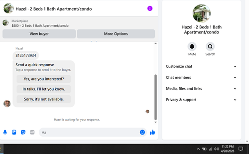 Screenshot 2026 04 28 232218.png