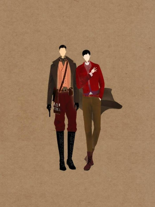 596 01 冲霄楼.jpg