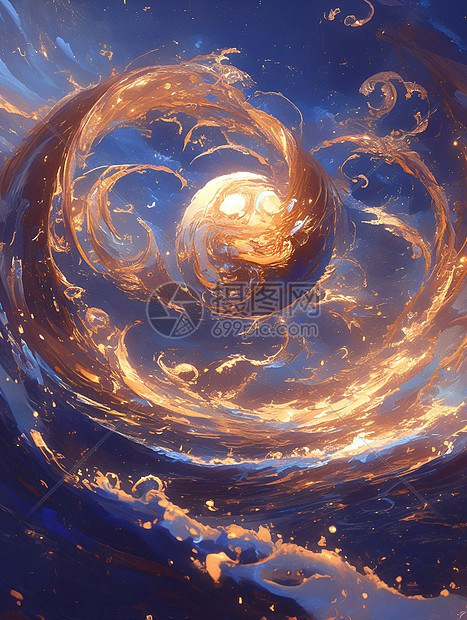 640 01 宇宙之旅.jpg