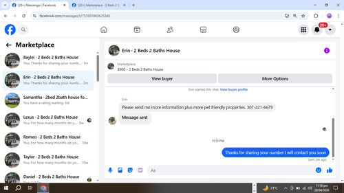 Screenshot (2492).png