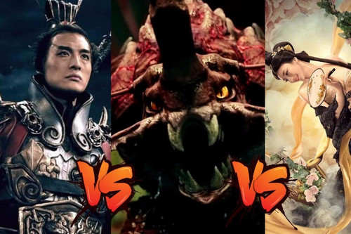 601 01 古剑奇谭之厌火之乱.jpg