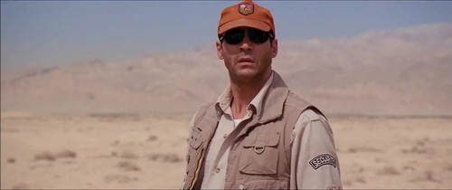 600 01 地下九英里.jpg