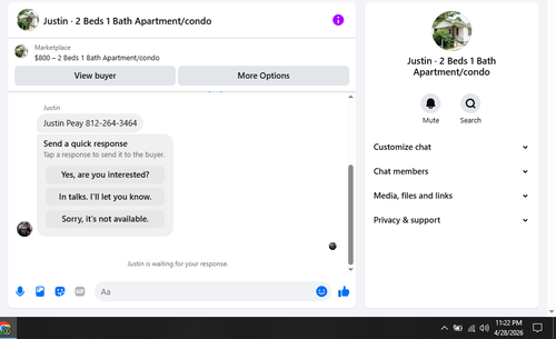 Screenshot 2026 04 28 232249.png