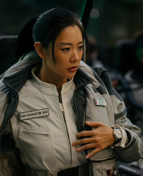 643 01 克拉拉幽魂.jpg