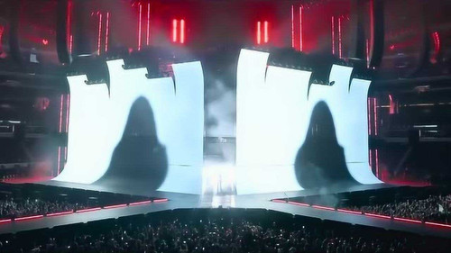 591 01 泰勒 斯威夫特 举世盛名 巡回演唱会.jpg