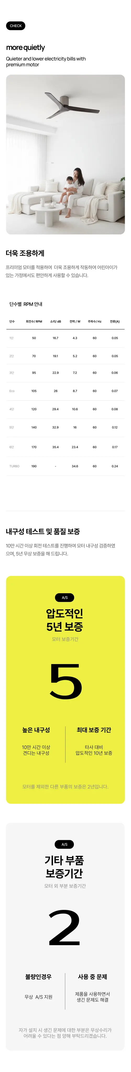 @aeroway detail page x2 n19.webp