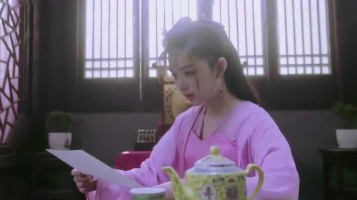 645 01 我的丫鬟是总监.jpg