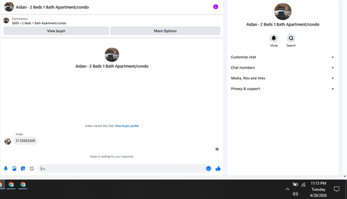 Screenshot 2026 04 28 231523.png