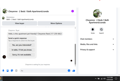 Screenshot 2026 04 28 232138.png