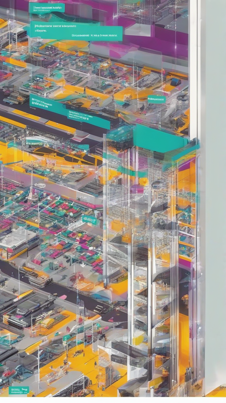 Deliver better results with Accenture