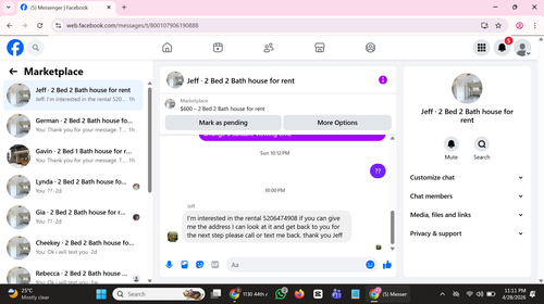 Screenshot 2026 04 28 231157.png